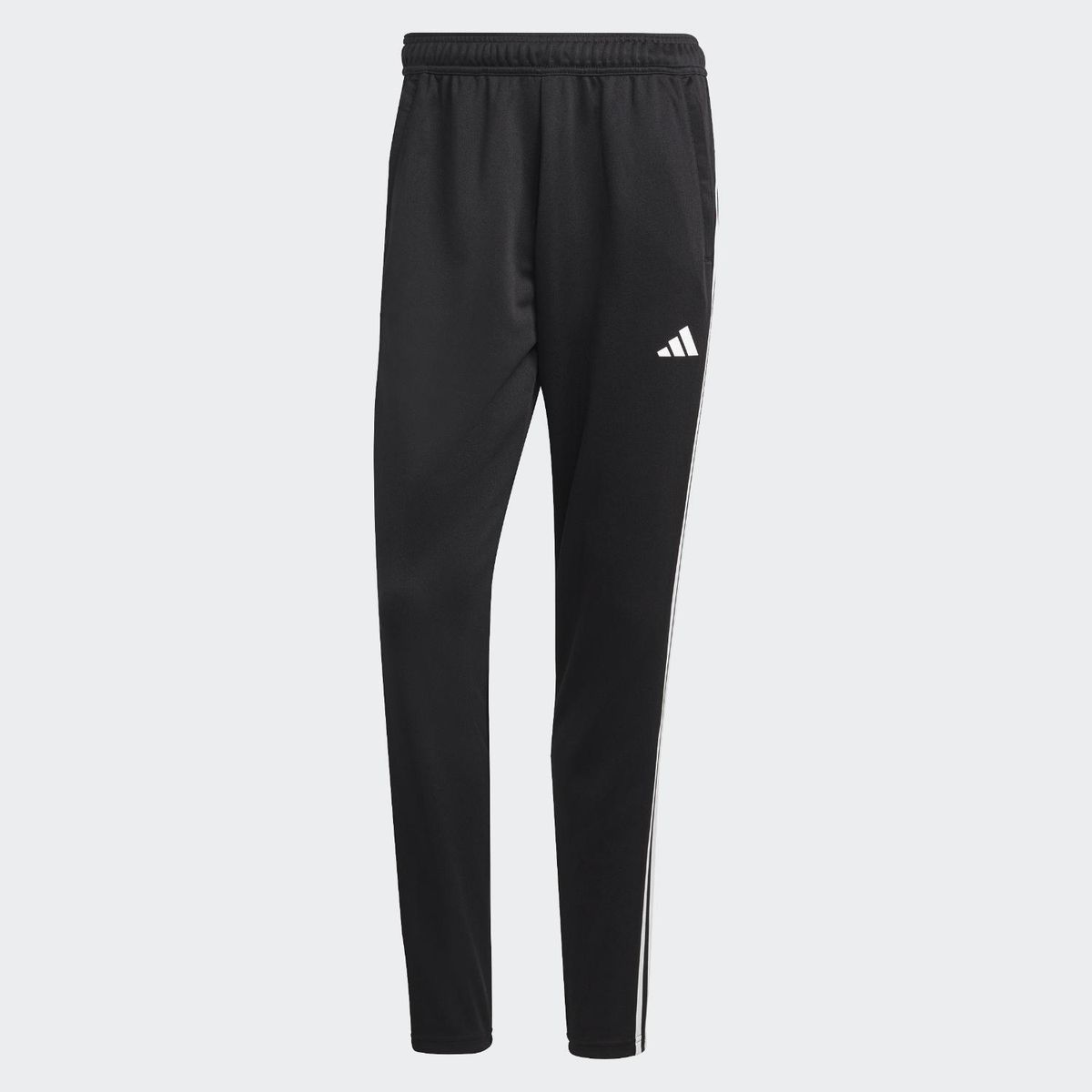 ADIDAS - Pantalón Buzo Train Essentials 3-Stripes Hombre Adidas