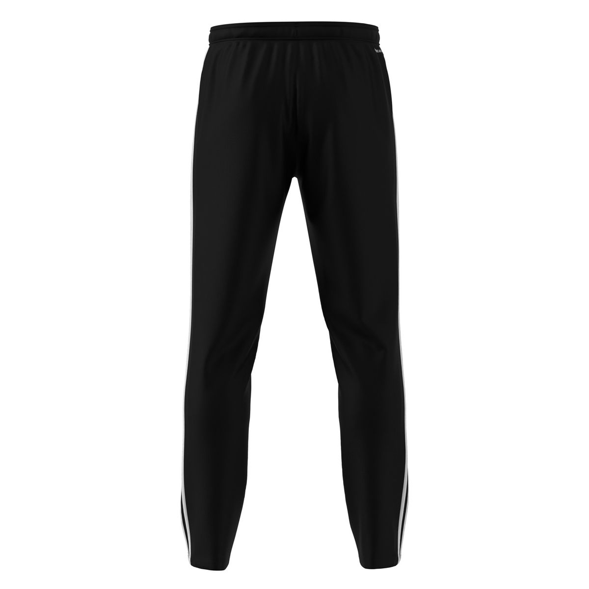 ADIDAS - Pantalón Buzo Train Essentials 3-Stripes Hombre Adidas