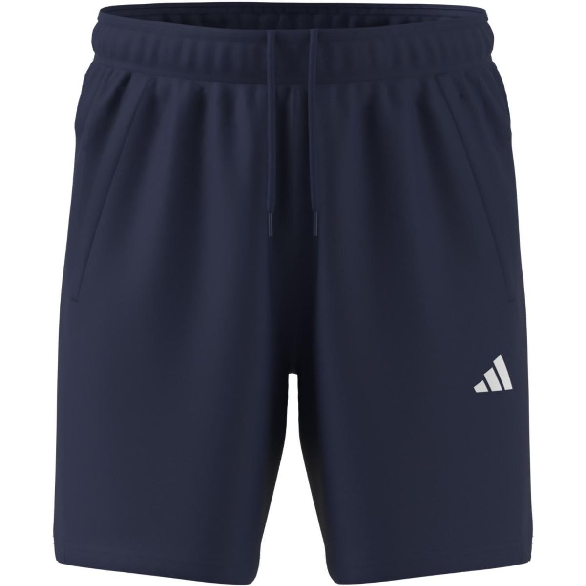 ADIDAS - Short Deportivo Tr-Es Allsetsho Ib8162 Hombre Adidas