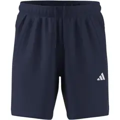 ADIDAS - Short Deportivo Tr-Es Allsetsho Ib8162 Hombre