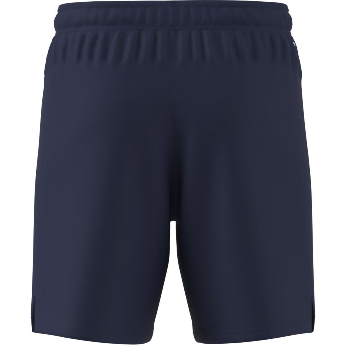 ADIDAS - Short Deportivo Tr-Es Allsetsho Ib8162 Hombre Adidas