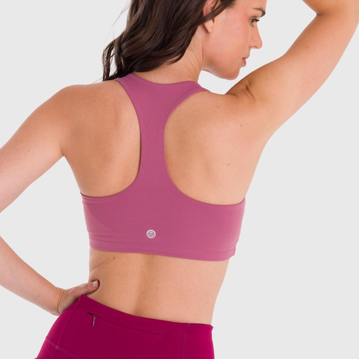 BSOUL - Peto Deportivo Training Mujer Bsoul