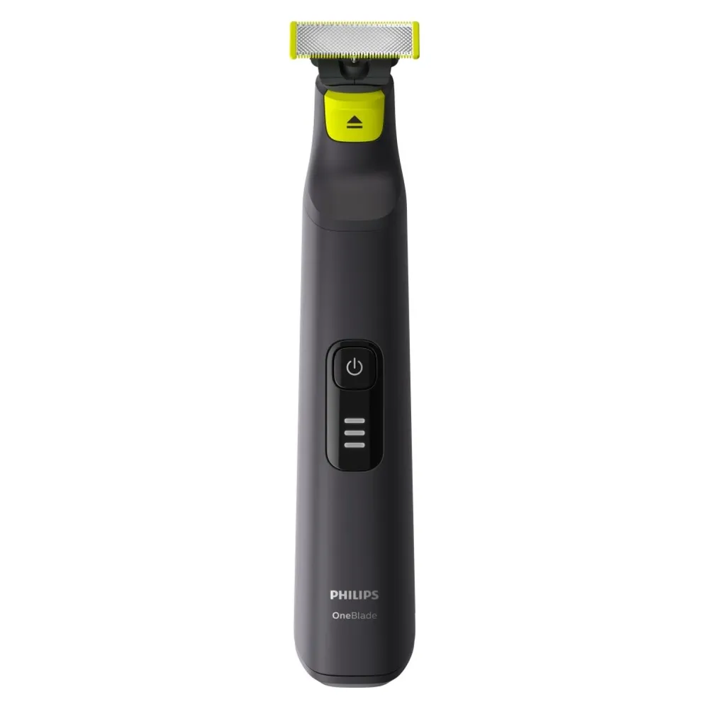 Philips OneBlade Pro QP6532/10, foto 2