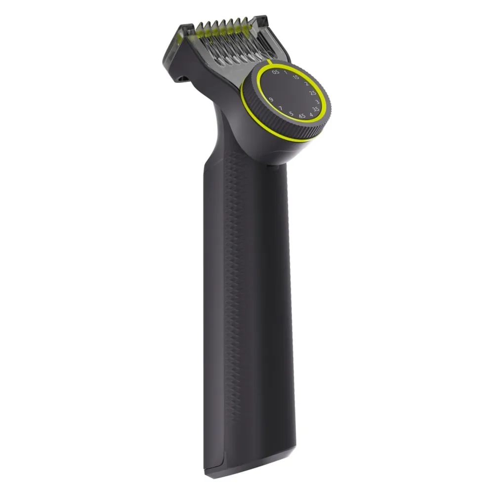 Philips OneBlade Pro QP6532/10, foto 3