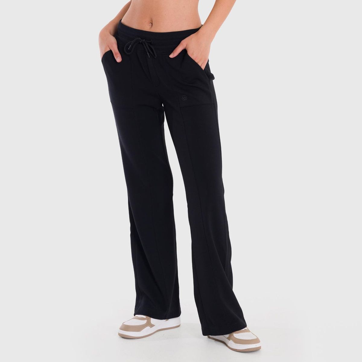 BSOUL - Pantalón Training Mujer Bsoul