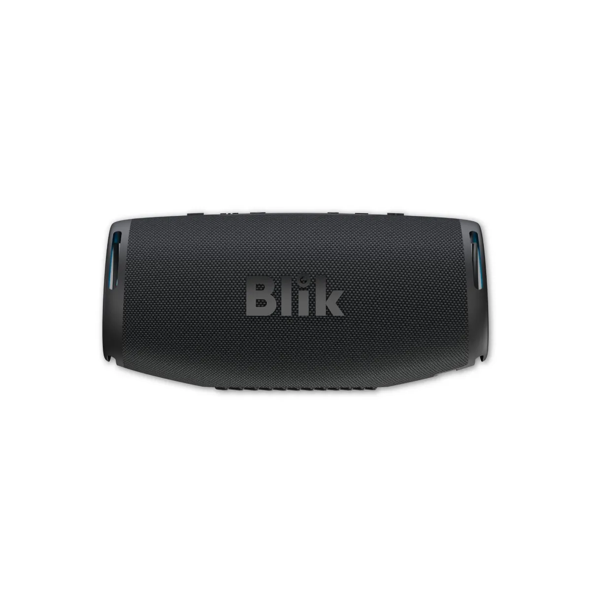 BLIK - Parlante Bluetooth Bassmove Blik
