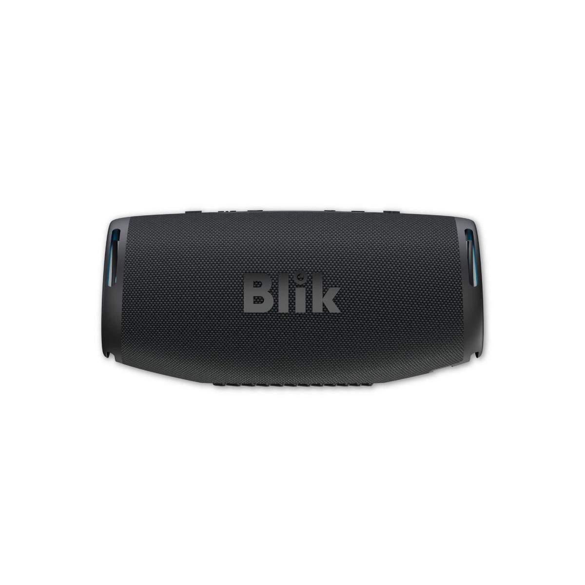 BLIK - Parlante Bluetooth Bassmove Blik