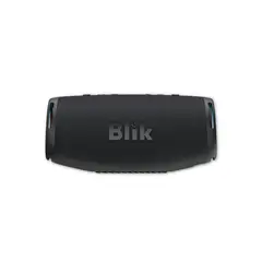 BLIK - Parlante Bluetooth Bassmove
