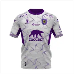 KELME - Camiseta De Fútbol Deportes Concepcion Hombre