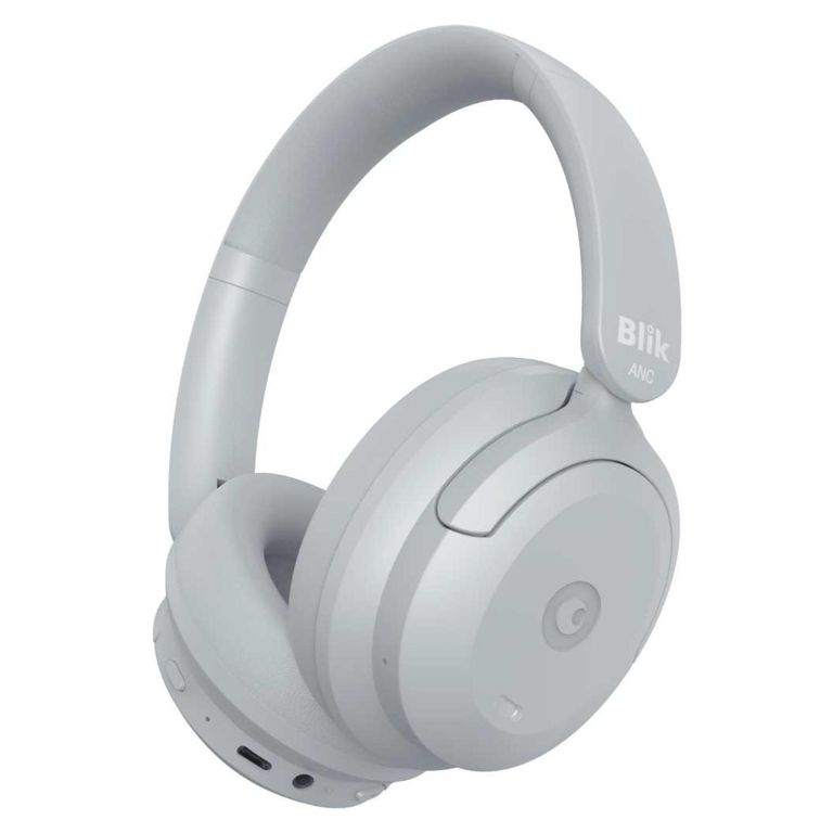 BLIK Audífono Over Ear Soul 900