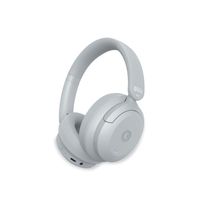 Audifono Over Ear Soul 900 Gris