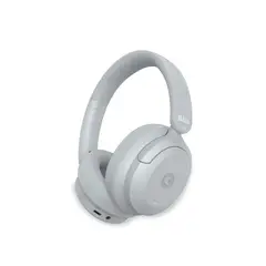 BLIK - Audifono Over Ear Soul 900 Gris