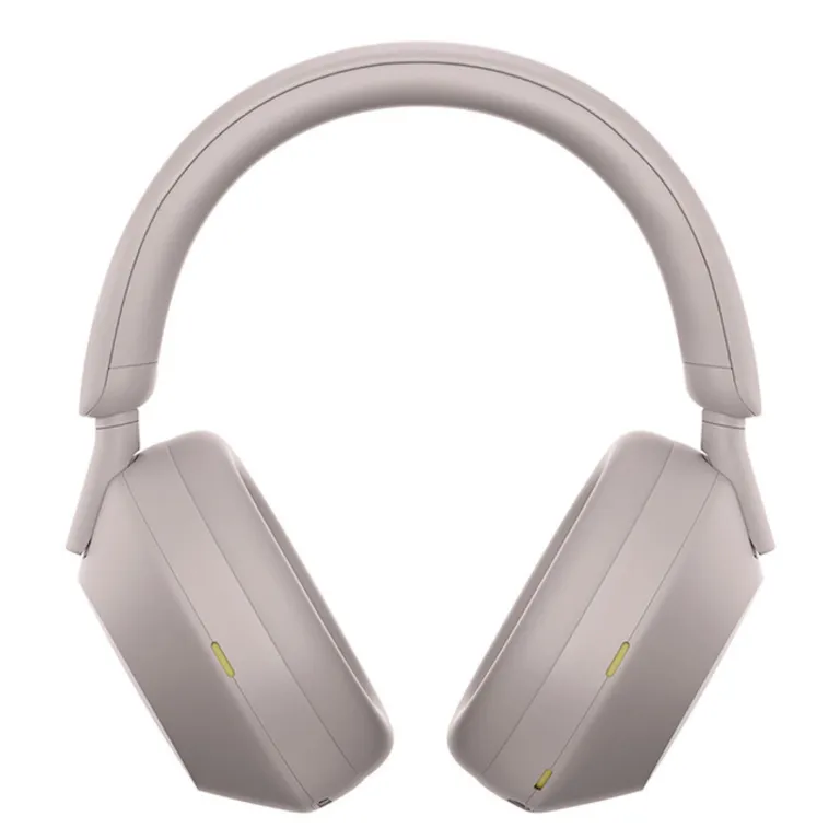 Audífonos Inalámbricos con Noise Cancelling WH1000XM5/BMUC