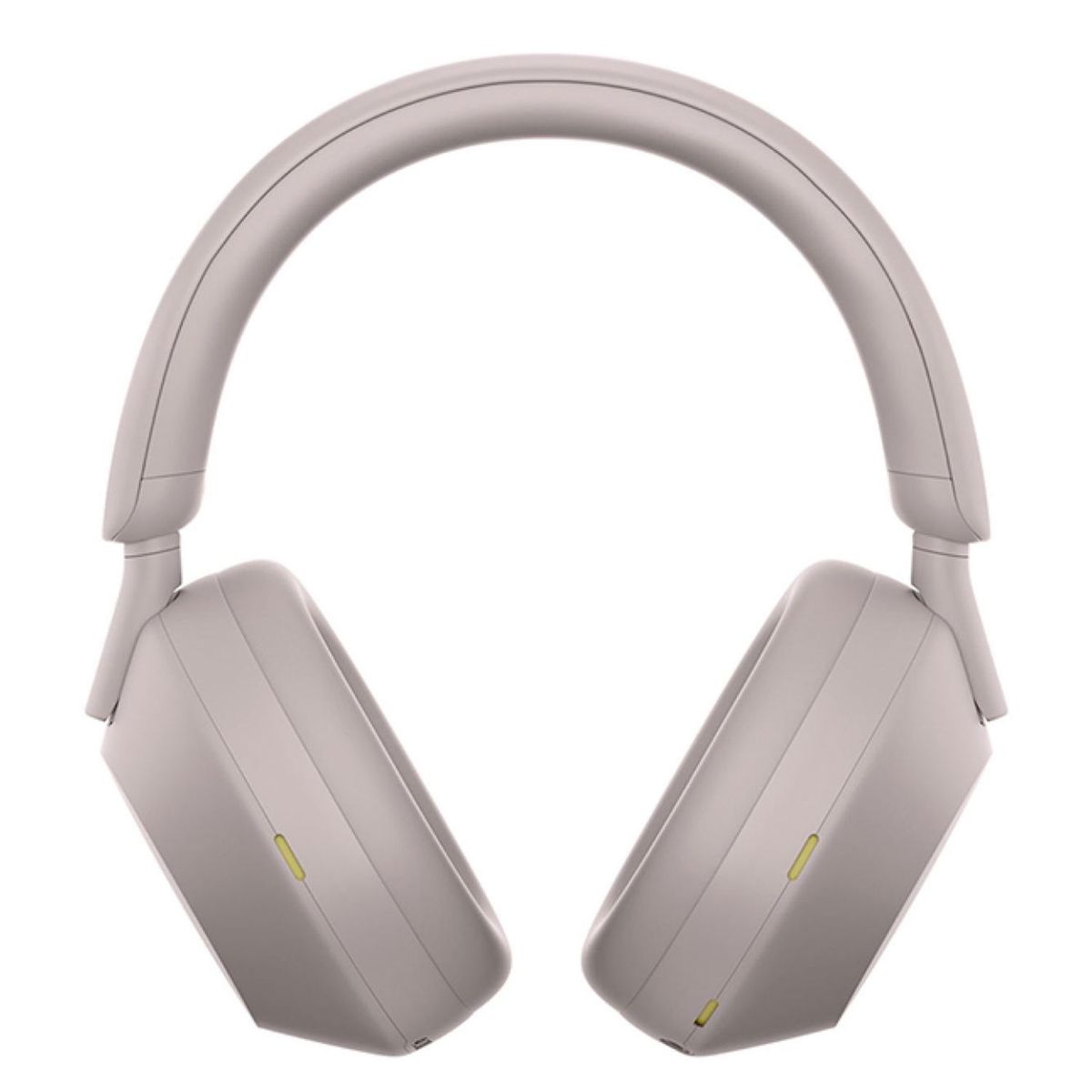 SONY - Audífono Inalambricos Sony con Cancelación de Ruido WH-1000XM5