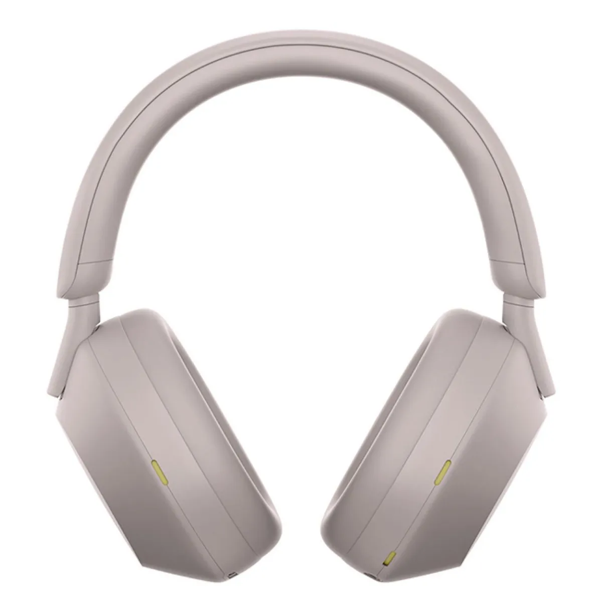 SONY - Audífono Inalambricos Sony con Cancelación de Ruido WH-1000XM5