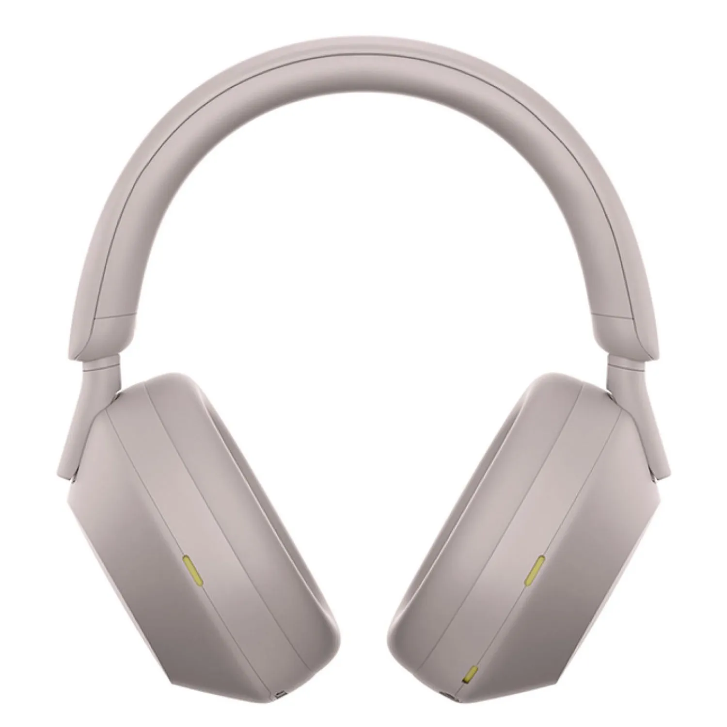 ・SONY HT-AX7， WH-1000XM5 SONY HT-AX7， WH-1000XM5