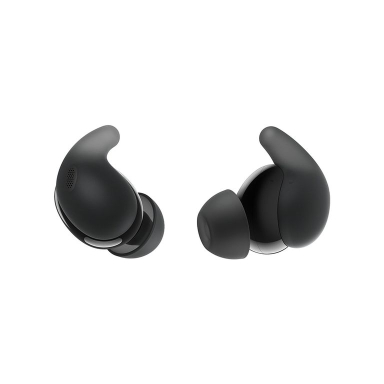 Audífonos In-Ear Bluetooth WF-LS910N/ Negro