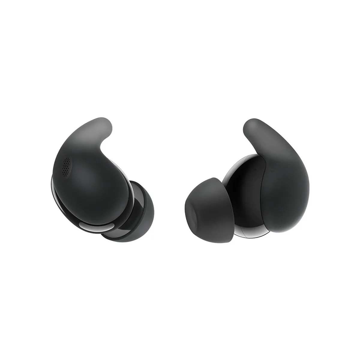 SONY - Audífonos In-Ear Bluetooth WF-LS910 Sony