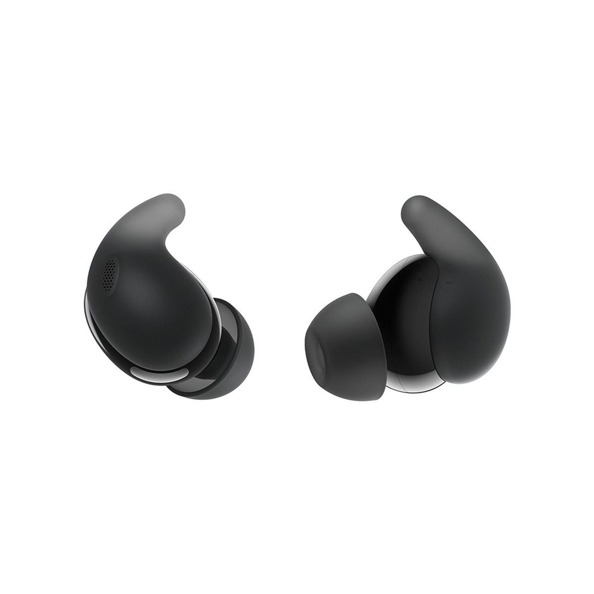 SONY - Audífonos In-Ear Bluetooth WF-LS910 Sony