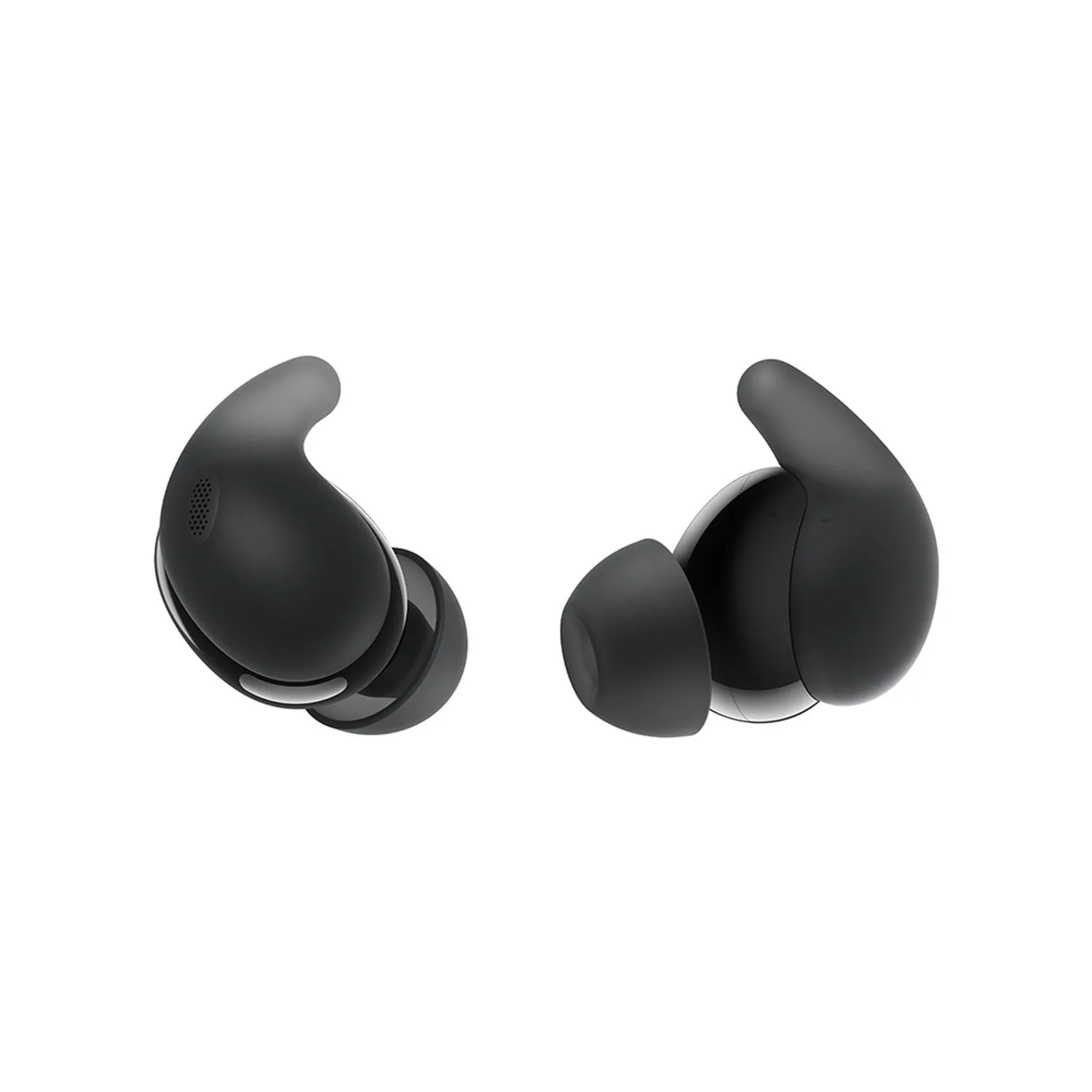 SONY Serie LinkBuds | Audífonos Inalámbricos con Noise Canceling