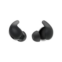 Audífonos In-Ear Bluetooth WF-LS910 Negro