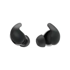 SONY - Audífonos In-Ear Bluetooth WF-LS910N/ Negro