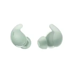 SONY - Audífonos In-Ear Bluetooth WF-LS910N/ Verde