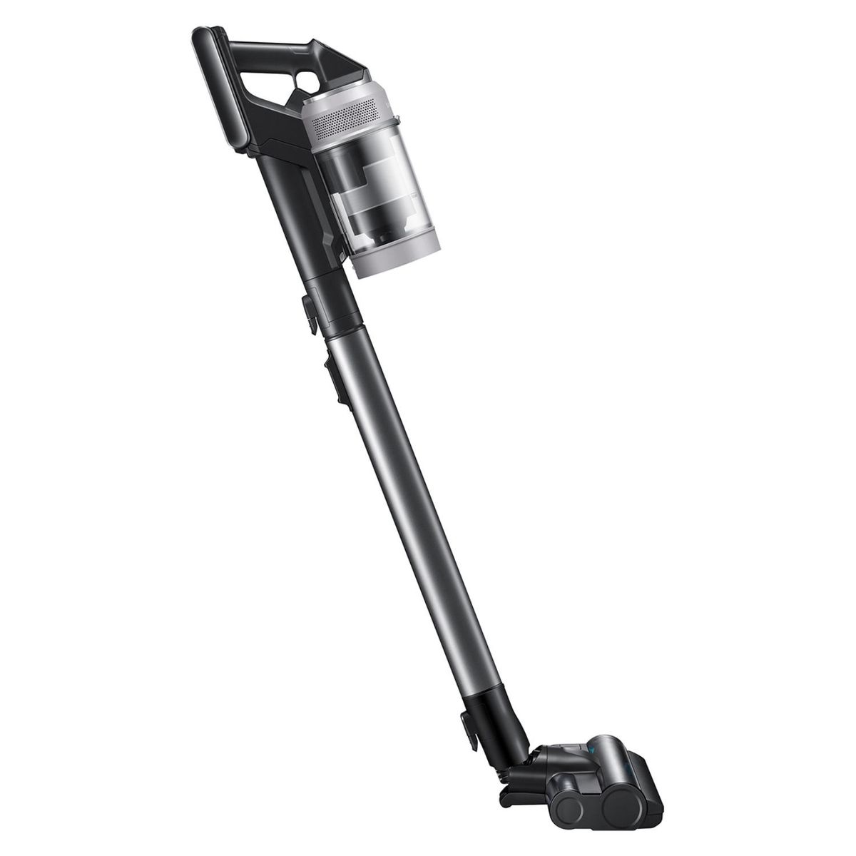 SAMSUNG - Aspiradora Stick Bespoke AI Jet Lite 280 W Samsung