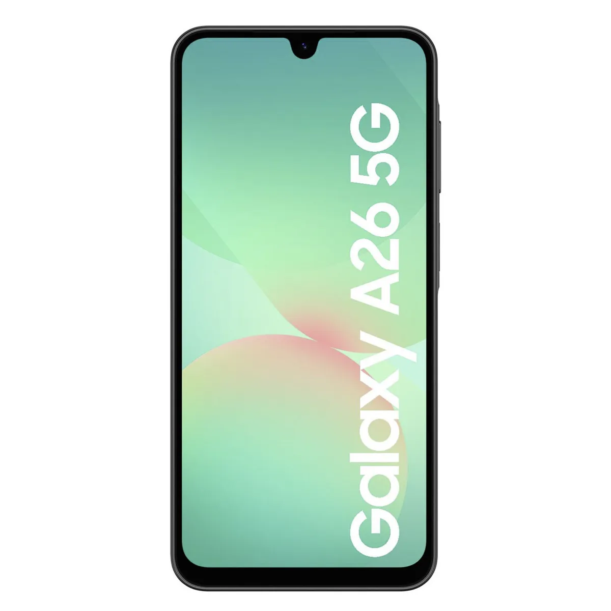SAMSUNG - Celular Samsung Galaxy A26 128GB