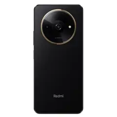XIAOMI - Redmi A3X 64Gb Negro