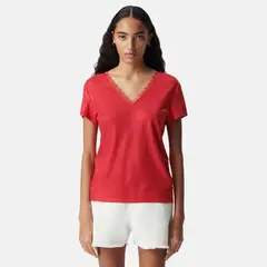 IKKS - Polera Mujer