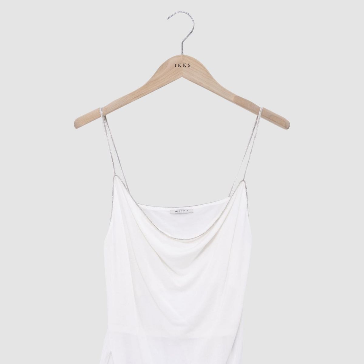 IKKS - Polera Mujer IKKS