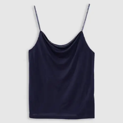 IKKS - Blusa Mujer
