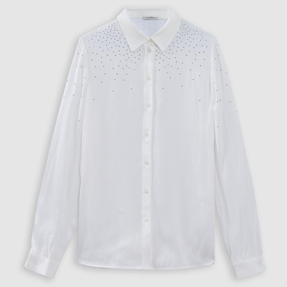 IKKS - Blusa Mujer IKKS