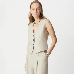 IKKS - Blazers Mujer