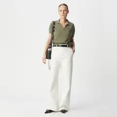 IKKS - Polera Mujer
