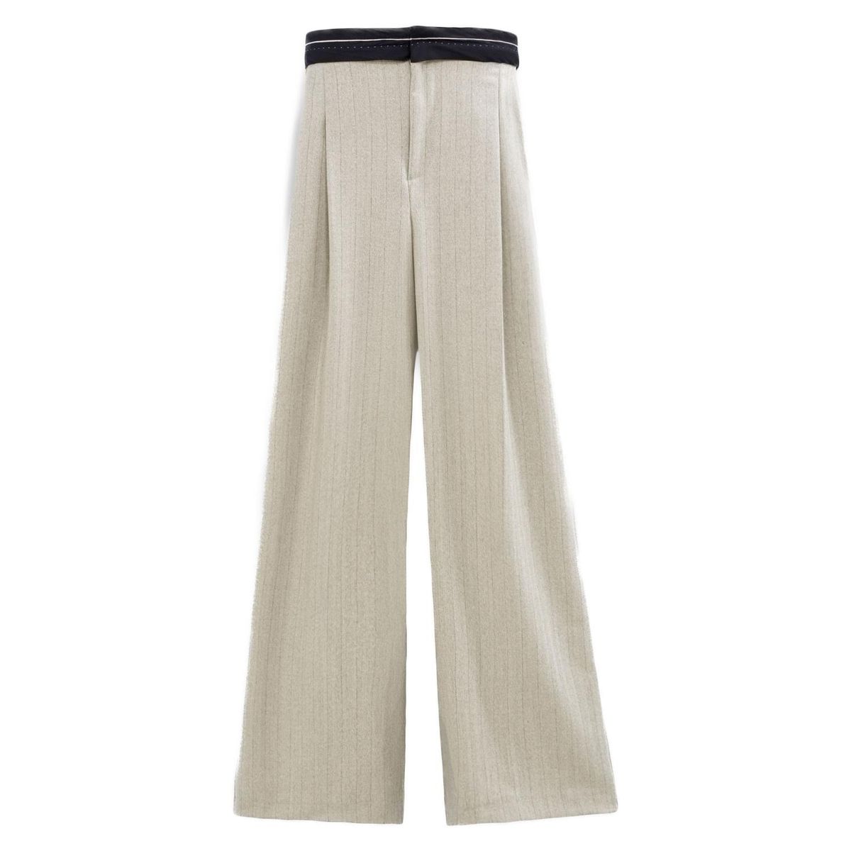 IKKS - Pantalón Mujer Ikks