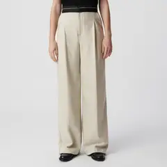 IKKS - Pantalón Mujer