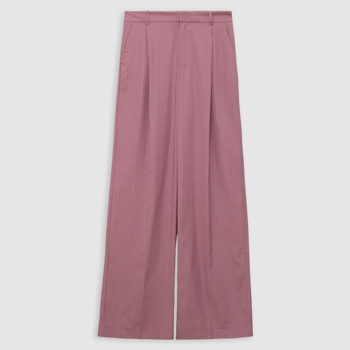 IKKS - Pantalón Mujer Ikks