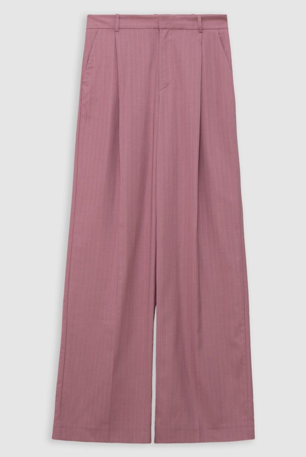 IKKS - Pantalón Mujer Ikks