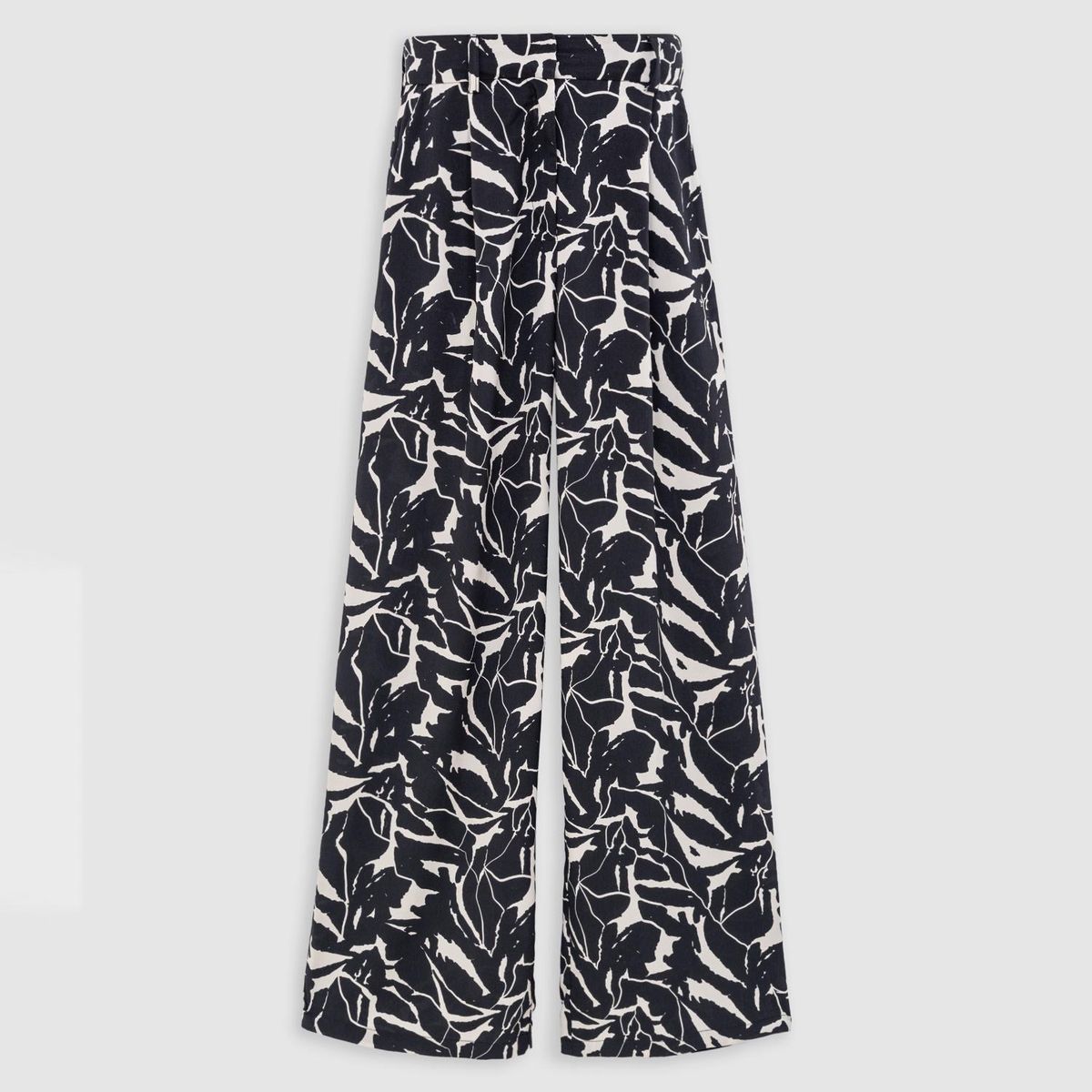 IKKS - Pantalón Mujer Ikks