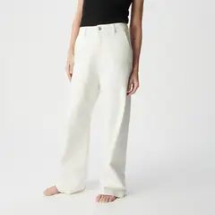 IKKS - Jeans Mujer