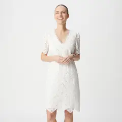 IKKS - Vestido Mujer
