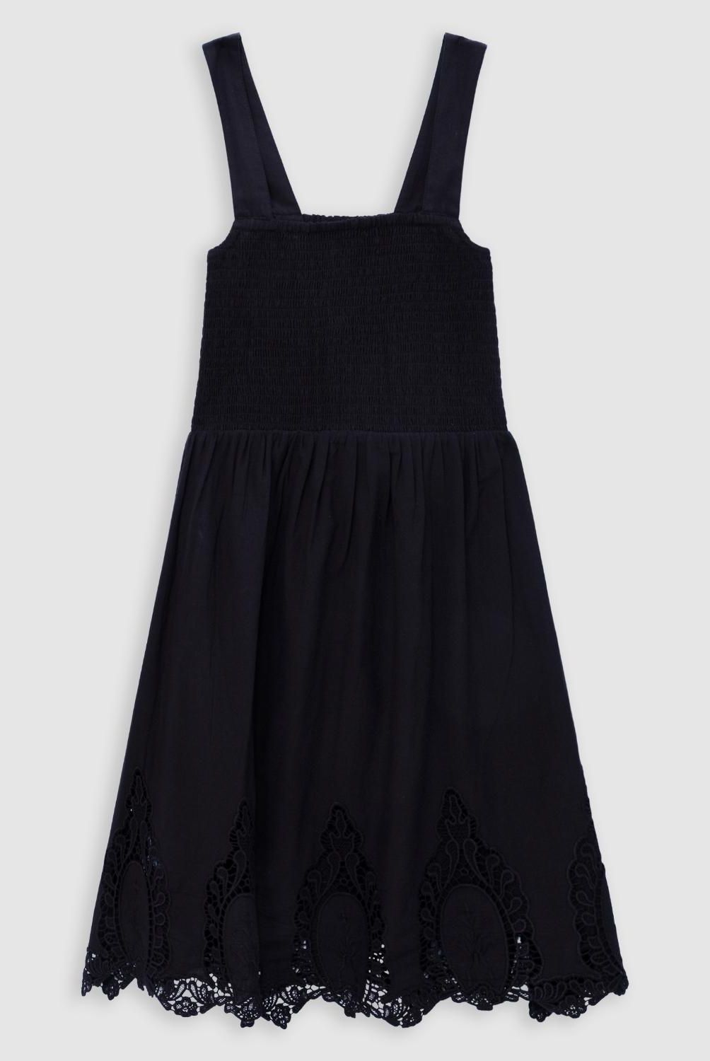 IKKS - Vestido Mujer Ikks