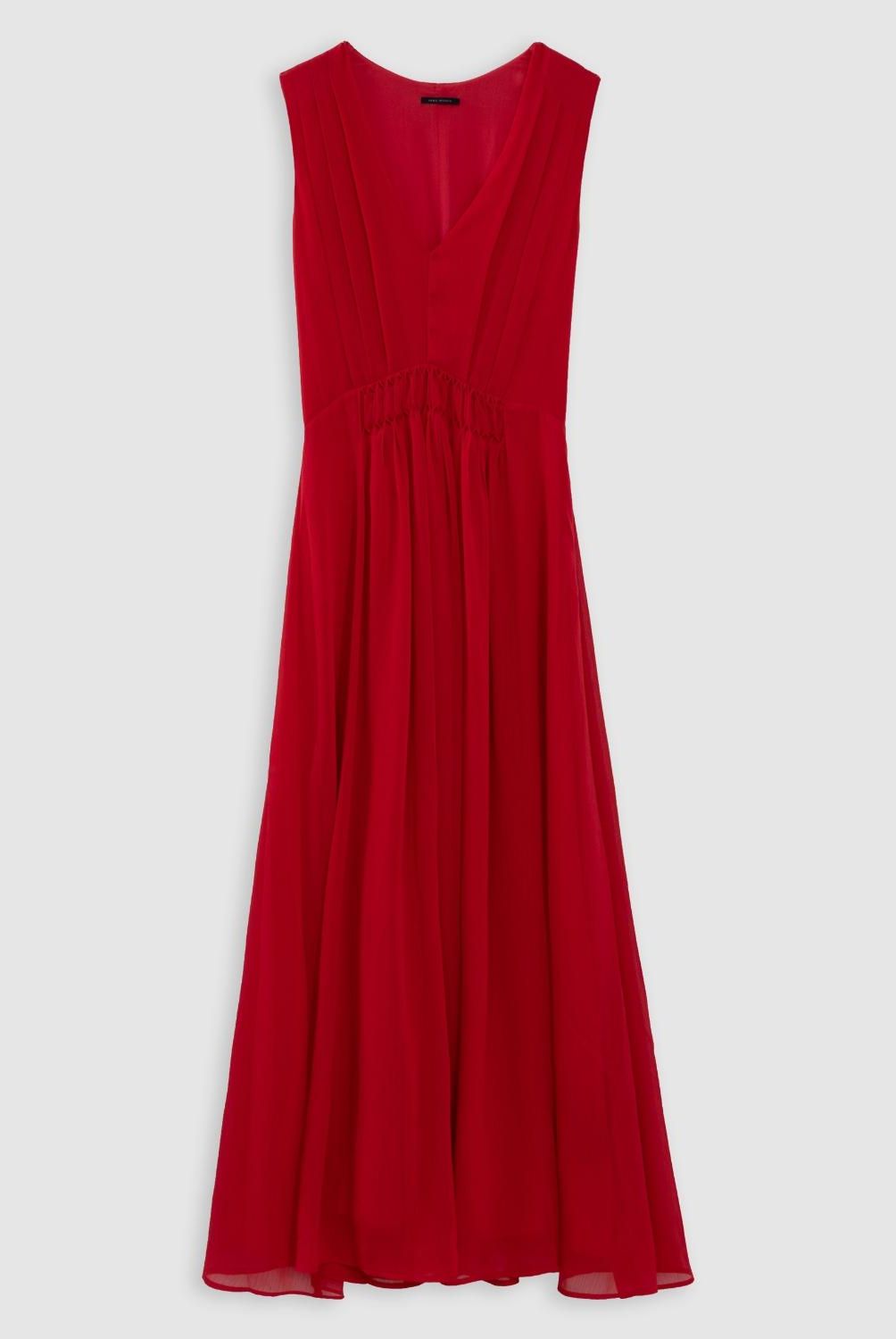 IKKS - Vestido Mujer Ikks