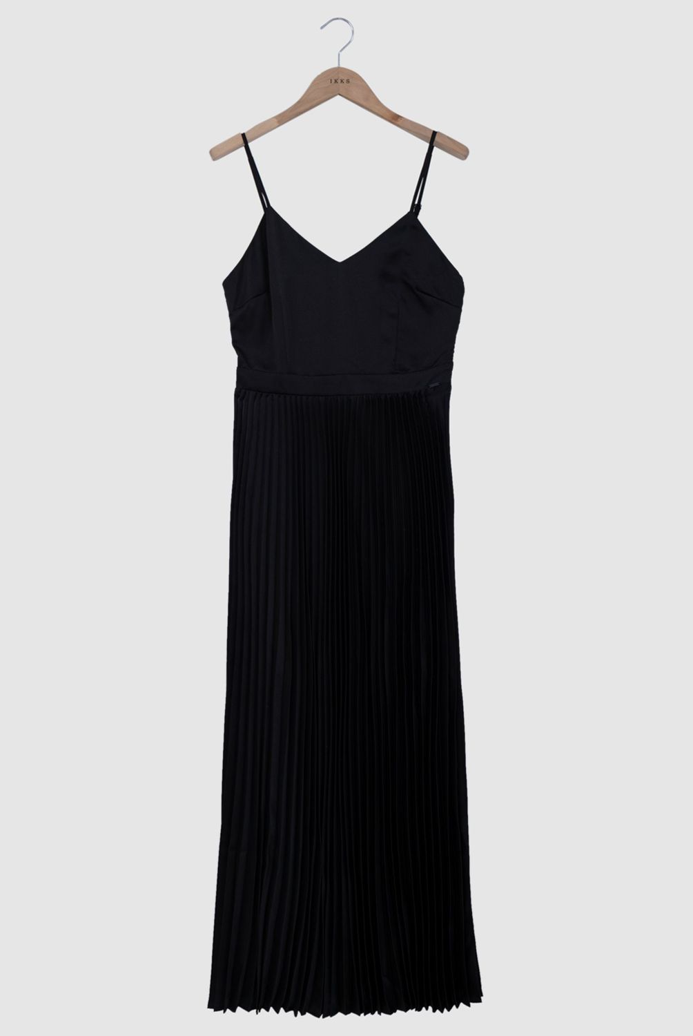 IKKS - Vestido Mujer Ikks