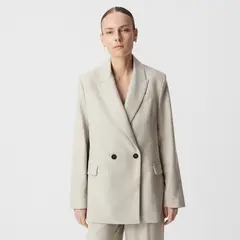 IKKS - Blazers Mujer