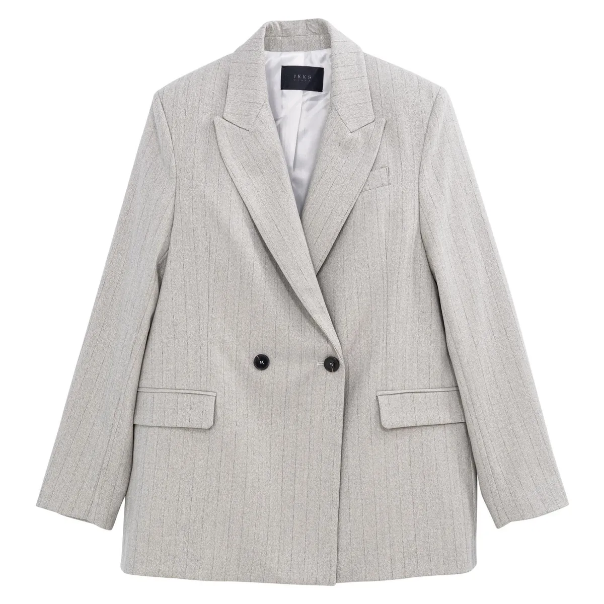 IKKS - Blazers Mujer IKKS