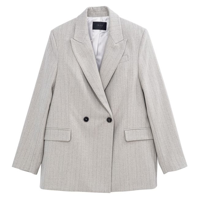 IKKS - Blazers Mujer IKKS