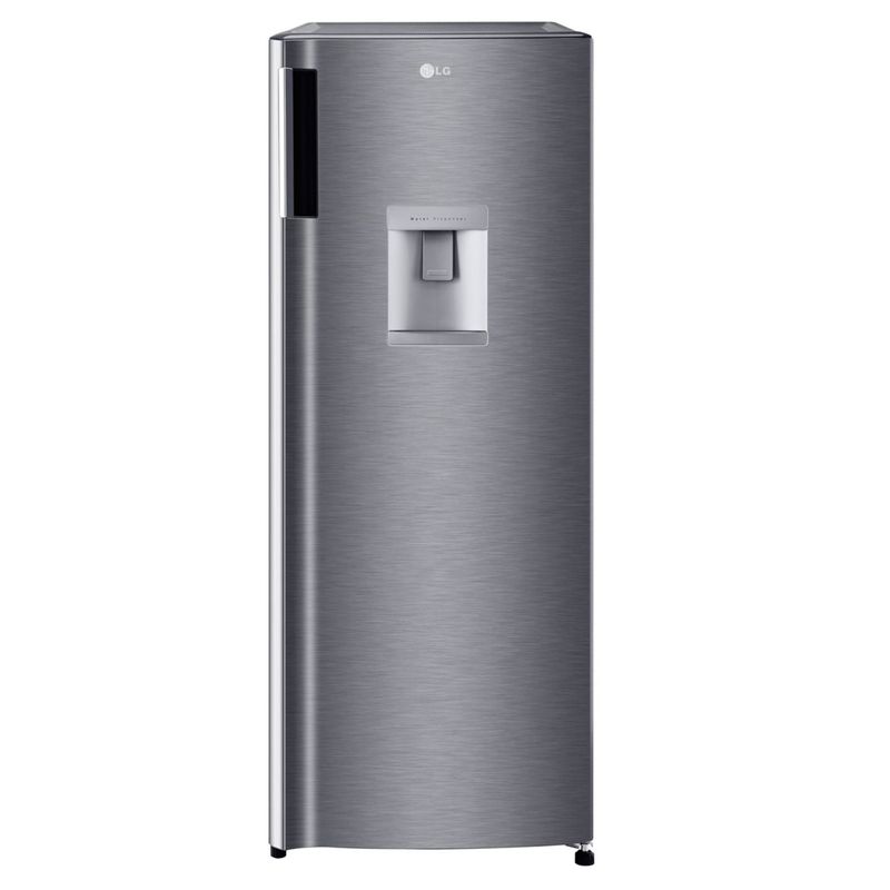 LG - REFRIGER LG CU21WPG.
